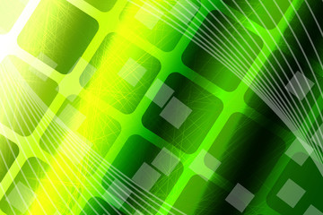 abstract, green, light, technology, design, blue, pattern, digital, wallpaper, illustration, texture, computer, futuristic, backdrop, data, graphic, art, grid, color, web, space, information, black