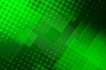 abstract, green, light, technology, design, blue, pattern, digital, wallpaper, illustration, texture, computer, futuristic, backdrop, data, graphic, art, grid, color, web, space, information, black