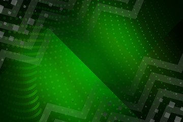 abstract, green, light, technology, design, blue, pattern, digital, wallpaper, illustration, texture, computer, futuristic, backdrop, data, graphic, art, grid, color, web, space, information, black