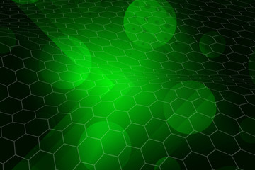 abstract, green, light, technology, design, blue, pattern, digital, wallpaper, illustration, texture, computer, futuristic, backdrop, data, graphic, art, grid, color, web, space, information, black