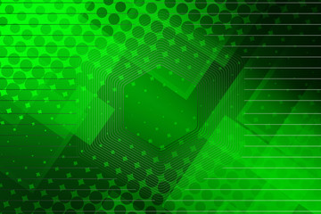 abstract, green, light, technology, design, blue, pattern, digital, wallpaper, illustration, texture, computer, futuristic, backdrop, data, graphic, art, grid, color, web, space, information, black