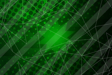 abstract, green, light, technology, design, blue, pattern, digital, wallpaper, illustration, texture, computer, futuristic, backdrop, data, graphic, art, grid, color, web, space, information, black