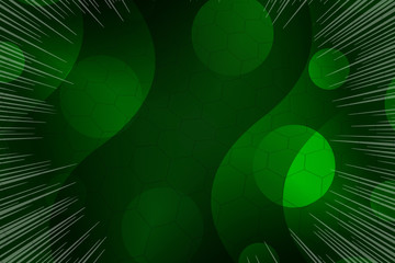 abstract, green, wallpaper, blue, pattern, design, technology, texture, light, illustration, digital, art, color, backgrounds, graphic, futuristic, black, business, backdrop, shape, line, computer