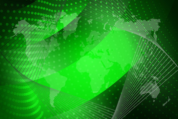 abstract, green, wallpaper, blue, pattern, design, technology, texture, light, illustration, digital, art, color, backgrounds, graphic, futuristic, black, business, backdrop, shape, line, computer