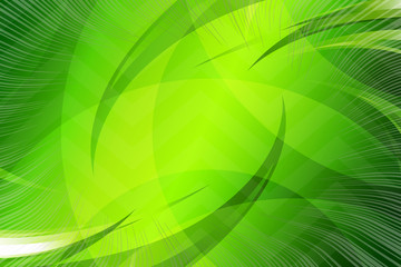 abstract, green, wallpaper, blue, pattern, design, technology, texture, light, illustration, digital, art, color, backgrounds, graphic, futuristic, black, business, backdrop, shape, line, computer