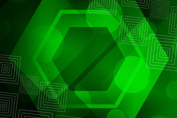 abstract, blue, green, light, technology, wallpaper, design, business, digital, illustration, texture, pattern, futuristic, space, backdrop, graphic, bright, lines, computer, shape, art, color