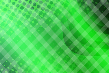 abstract, blue, green, light, technology, wallpaper, design, business, digital, illustration, texture, pattern, futuristic, space, backdrop, graphic, bright, lines, computer, shape, art, color