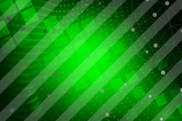 abstract, blue, green, light, technology, wallpaper, design, business, digital, illustration, texture, pattern, futuristic, space, backdrop, graphic, bright, lines, computer, shape, art, color