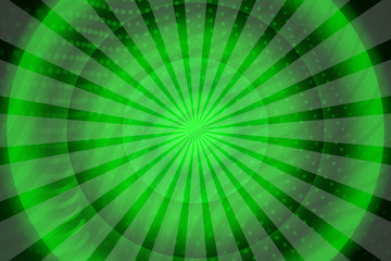 abstract, blue, green, light, technology, wallpaper, design, business, digital, illustration, texture, pattern, futuristic, space, backdrop, graphic, bright, lines, computer, shape, art, color