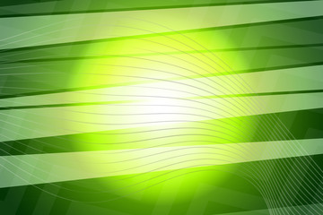 abstract, light, pattern, design, green, blue, wallpaper, space, black, technology, tunnel, illustration, motion, texture, backdrop, concept, art, swirl, fractal, spiral, circle, wave, digital, 3d