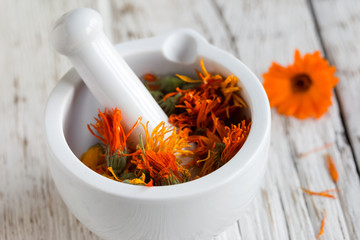 Homöopathie