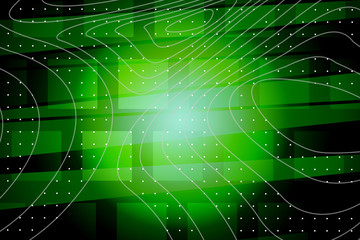 abstract, light, pattern, design, green, blue, wallpaper, space, black, technology, tunnel, illustration, motion, texture, backdrop, concept, art, swirl, fractal, spiral, circle, wave, digital, 3d