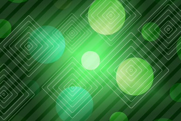 technology, abstract, computer, digital, circuit, green, blue, design, board, tech, electronics, internet, concept, data, business, pattern, texture, science, circuit board, chip, line, communication