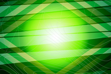 technology, abstract, computer, digital, circuit, green, blue, design, board, tech, electronics, internet, concept, data, business, pattern, texture, science, circuit board, chip, line, communication