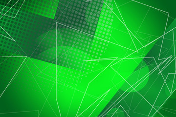 technology, abstract, computer, digital, circuit, green, blue, design, board, tech, electronics, internet, concept, data, business, pattern, texture, science, circuit board, chip, line, communication