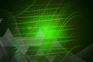 abstract, green, design, blue, illustration, pattern, wallpaper, light, wave, technology, digital, graphic, backdrop, art, backgrounds, texture, color, futuristic, data, motion, halftone, artistic