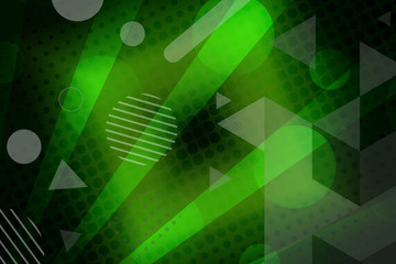 abstract, green, design, blue, illustration, pattern, wallpaper, light, wave, technology, digital, graphic, backdrop, art, backgrounds, texture, color, futuristic, data, motion, halftone, artistic