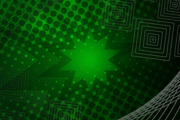 abstract, green, design, blue, illustration, pattern, wallpaper, light, wave, technology, digital, graphic, backdrop, art, backgrounds, texture, color, futuristic, data, motion, halftone, artistic