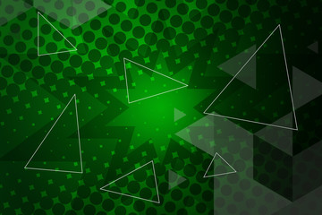 abstract, green, design, blue, illustration, pattern, wallpaper, light, wave, technology, digital, graphic, backdrop, art, backgrounds, texture, color, futuristic, data, motion, halftone, artistic