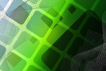 abstract, green, design, blue, illustration, pattern, wallpaper, light, wave, technology, digital, graphic, backdrop, art, backgrounds, texture, color, futuristic, data, motion, halftone, artistic