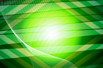 abstract, green, design, blue, illustration, pattern, wallpaper, light, wave, technology, digital, graphic, backdrop, art, backgrounds, texture, color, futuristic, data, motion, halftone, artistic