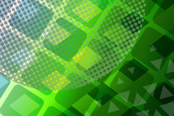 abstract, green, design, blue, illustration, pattern, wallpaper, light, wave, technology, digital, graphic, backdrop, art, backgrounds, texture, color, futuristic, data, motion, halftone, artistic
