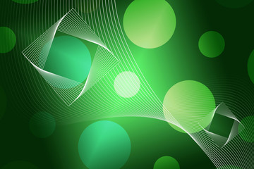 abstract, green, design, blue, illustration, pattern, wallpaper, light, wave, technology, digital, graphic, backdrop, art, backgrounds, texture, color, futuristic, data, motion, halftone, artistic