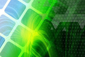 abstract, green, design, blue, illustration, pattern, wallpaper, light, wave, technology, digital, graphic, backdrop, art, backgrounds, texture, color, futuristic, data, motion, halftone, artistic