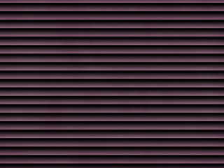 Obraz premium abstract metal background