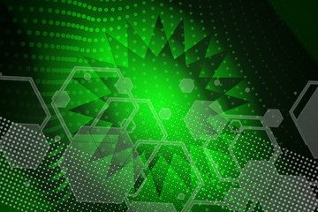 abstract, green, design, blue, illustration, pattern, wallpaper, light, wave, technology, digital, graphic, backdrop, art, backgrounds, texture, color, futuristic, data, motion, halftone, artistic