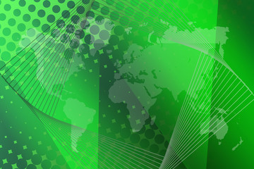 abstract, green, design, blue, illustration, pattern, wallpaper, light, wave, technology, digital, graphic, backdrop, art, backgrounds, texture, color, futuristic, data, motion, halftone, artistic