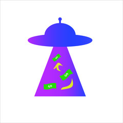 ufo