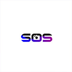3d cinema icon
