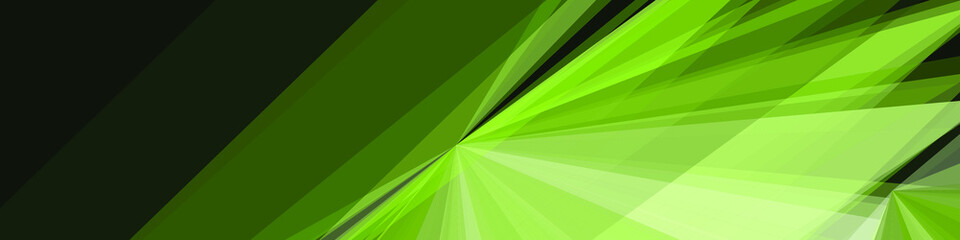 Colorful Random Explosion Distribution Computational Generative Art background illustration