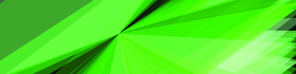 Colorful Random Explosion Distribution Computational Generative Art background illustration