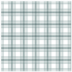 Checkered seamless pattern collection