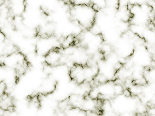 marble texture stone