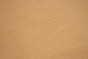 Wall textured
