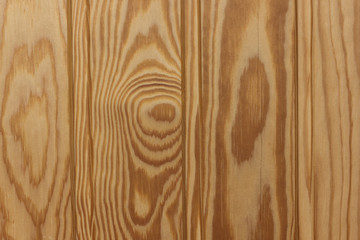 texture, background, pattern, surface, material, old, abstract, natural