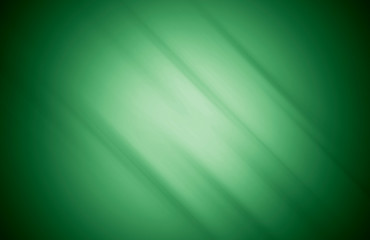 Background black and green dark are light with the gradient is the Surface with templates metal texture soft lines tech gradient abstract diagonal background silver black sleek with gray.