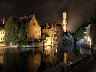 Brugge