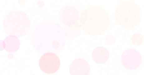 pink easter eggs background and wallpaper modern.
