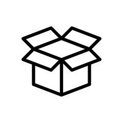 box