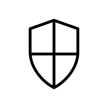 protection