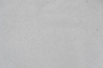 soft Sand in cement tone texture