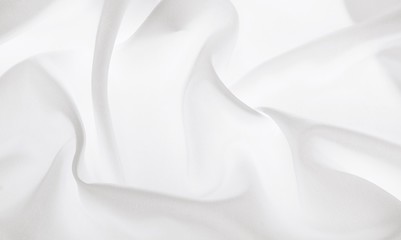 Sheet.