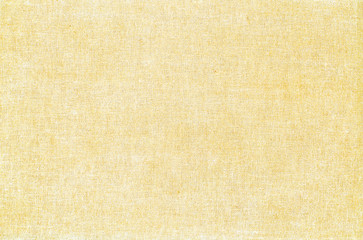 Fototapeta premium Natural linen material textile canvas texture background
