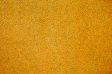 Naklejka premium Natural linen material textile canvas texture background