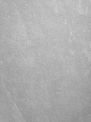 Beautiful closeup textures abstract color gray and white tiles granite and gray pattern wall on white background and wood tile floor design pattern banners, art mosaic decoration