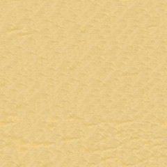 Crumpled paper geometric seamless pattern